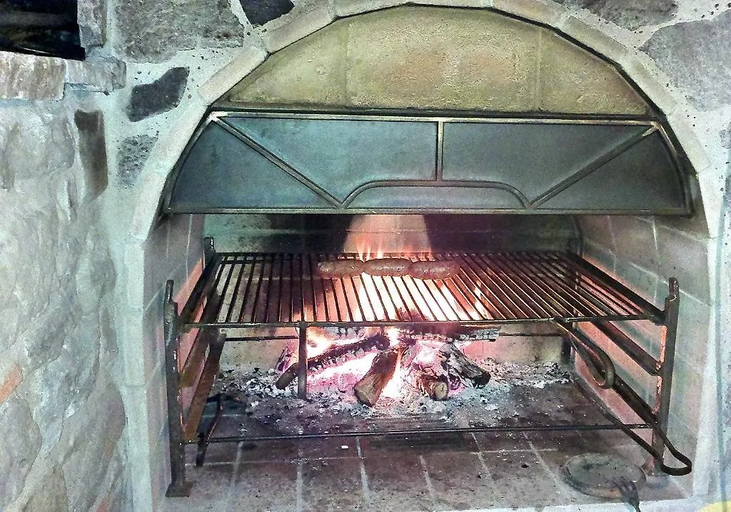 B&B Podere Cerreta