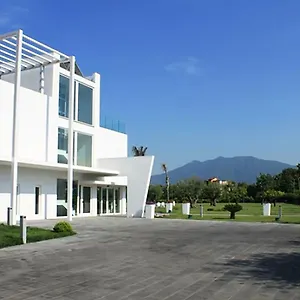 Pietrabianca Exclusive Resort Pomigliano d'Arco