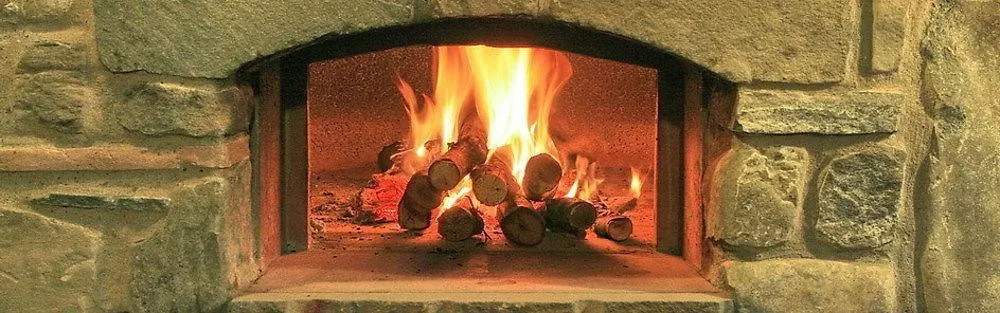 住宿加早餐酒店 B&B Podere Cerreta 意大利