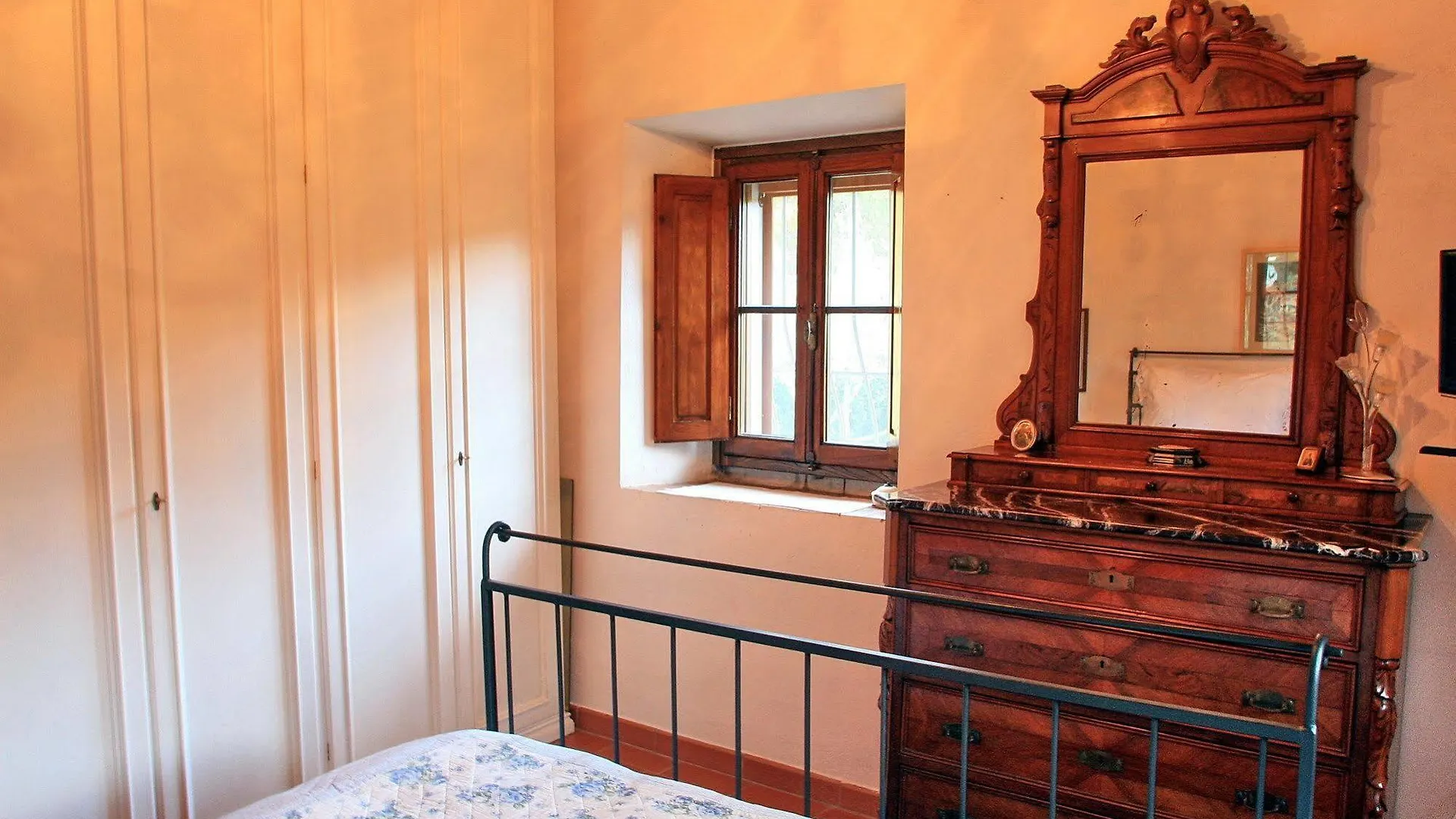 B&B Podere Cerreta إيطاليا
